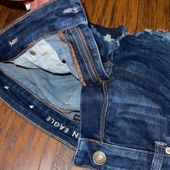 American eagle size 8 (sold) - Picture 14 of 16
